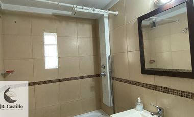 Departamento 2 Ambientes Venta Moron