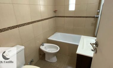 Departamento 2 Ambientes Venta Moron