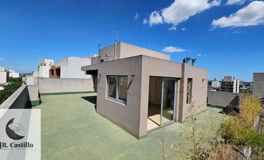 Departamento 2 Ambientes Venta Moron