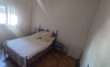Casa PH en alquiler en Haedo Centro Sur