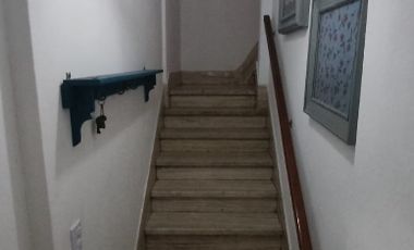 Casa PH en alquiler en Haedo Centro Sur