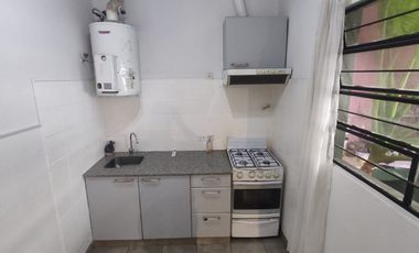 Casa PH en alquiler en Haedo Centro Sur