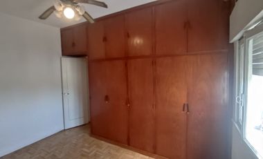 Casa PH en alquiler en Haedo Centro Sur