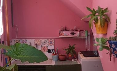 Casa PH en alquiler en Haedo Centro Sur