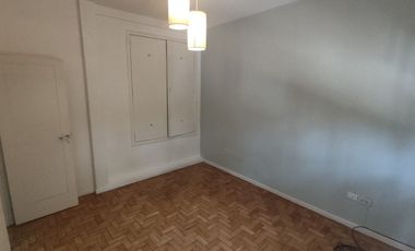 Casa PH en alquiler en Haedo Centro Sur