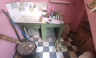 Casa PH en alquiler en Haedo Centro Sur