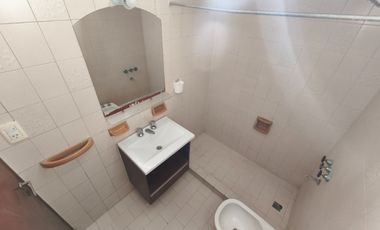 Casa - Chalet en Alquiler en Don Bosco