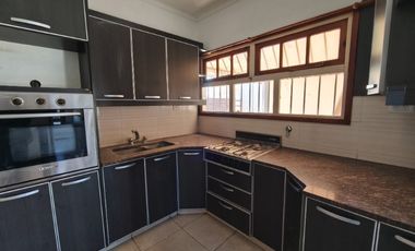 Casa - Chalet en Alquiler en Don Bosco