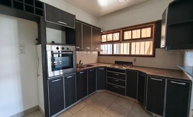 Casa - Chalet en Alquiler en Don Bosco