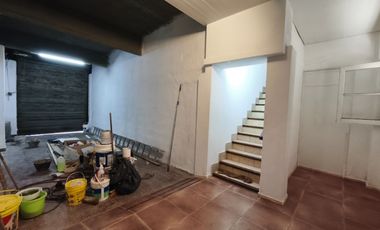 Casa - Chalet en Alquiler en Don Bosco