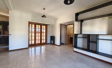 Casa - Chalet en Alquiler en Don Bosco