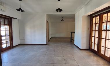 Casa - Chalet en Alquiler en Don Bosco