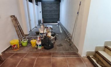 Casa - Chalet en Alquiler en Don Bosco