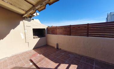 Casa - Chalet en Alquiler en Don Bosco