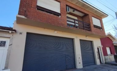 Casa - Chalet en Alquiler en Don Bosco