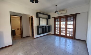 Casa - Chalet en Alquiler en Don Bosco