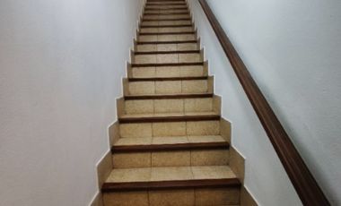 Casa - Chalet en Alquiler en Don Bosco