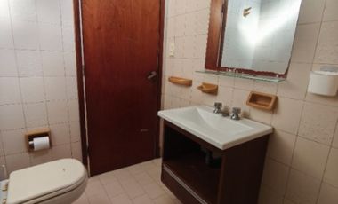 Casa - Chalet en Alquiler en Don Bosco