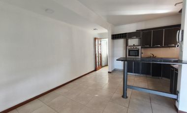 Casa - Chalet en Alquiler en Don Bosco