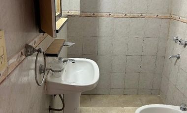 Departamento en alquiler en Isidro Casanova