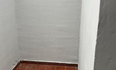 Departamento en alquiler en Isidro Casanova