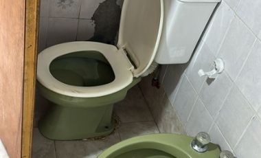 Departamento en alquiler en Isidro Casanova