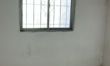 Departamento en alquiler en Isidro Casanova