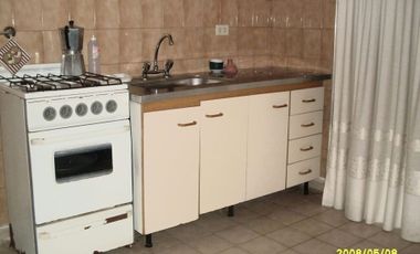 ALQUILER  DEPOSITO RAMPA CAMIONES GALPON RAMOS