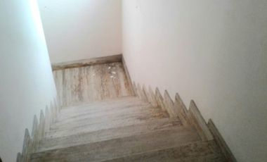 ALQUILER  DEPOSITO RAMPA CAMIONES GALPON RAMOS