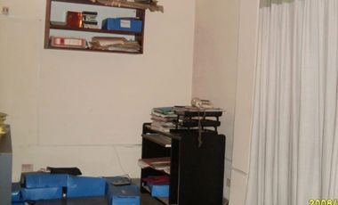 ALQUILER  DEPOSITO RAMPA CAMIONES GALPON RAMOS