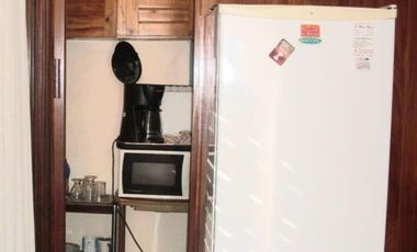 ALQUILER  DEPOSITO RAMPA CAMIONES GALPON RAMOS