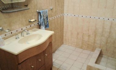 ALQUILER  DEPOSITO RAMPA CAMIONES GALPON RAMOS