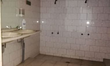 Casa en Venta en Porvenir