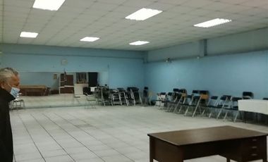 Casa en Venta en Porvenir