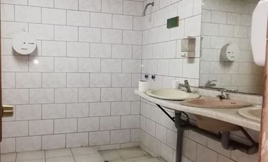 Casa en Venta en Porvenir