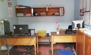 Casa en Venta en Porvenir