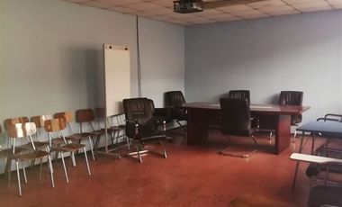 Casa en Venta en Porvenir