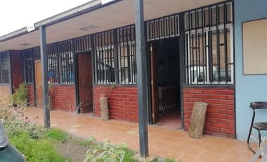 Casa en Venta en Porvenir