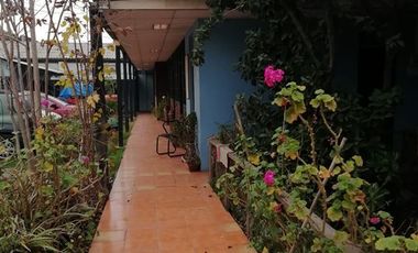 Casa en Venta en Porvenir