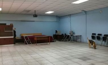 Casa en Venta en Porvenir