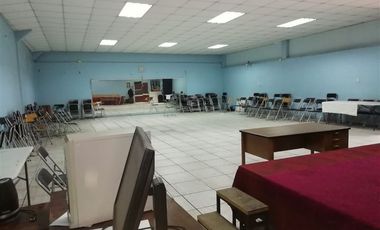 Casa en Venta en Porvenir