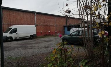 Casa en Venta en Porvenir