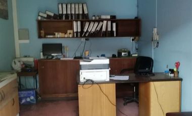 Casa en Venta en Porvenir