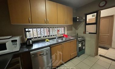 Casa en Venta en COD39000 Condominio Hacienda Puerto Pucón