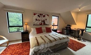 Casa en Venta en COD39000 Condominio Hacienda Puerto Pucón