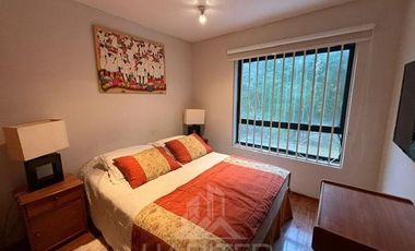 Casa en Venta en COD39000 Condominio Hacienda Puerto Pucón