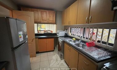 Casa en Venta en COD39000 Condominio Hacienda Puerto Pucón