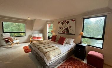 Casa en Venta en COD39000 Condominio Hacienda Puerto Pucón