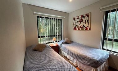 Casa en Venta en COD39000 Condominio Hacienda Puerto Pucón