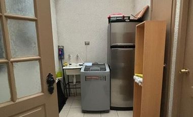 Casa en Venta en COD39000 Condominio Hacienda Puerto Pucón